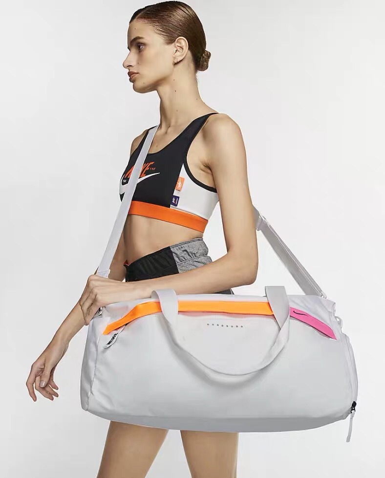 NIKE BAG