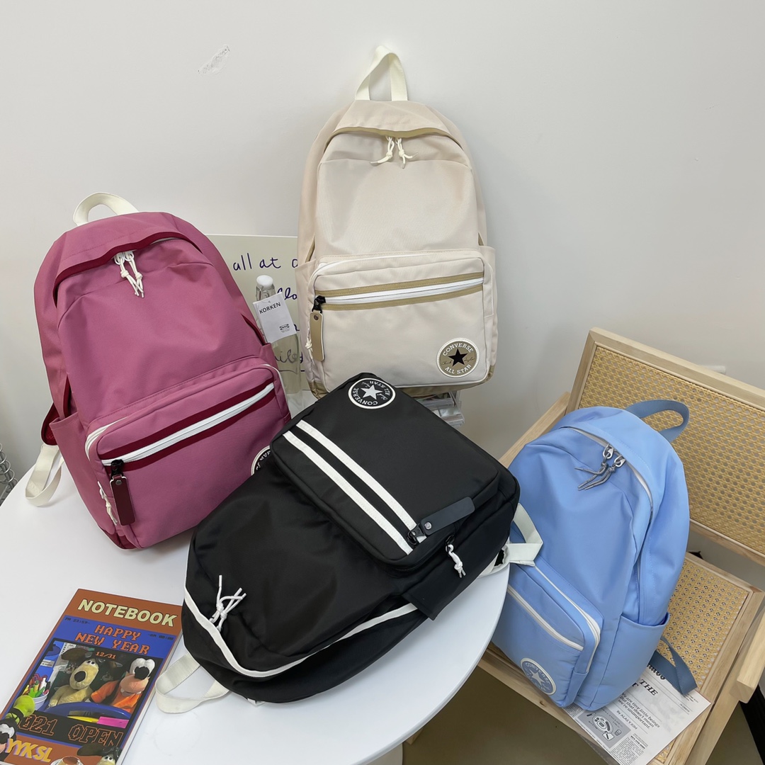 CONVERSE BAG