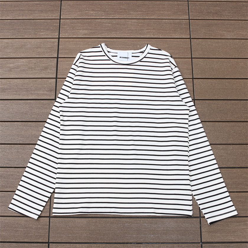JIL SANDER SWEATER