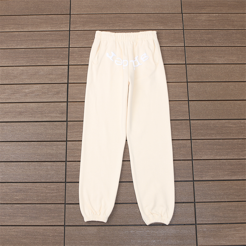 sp5der PANT
