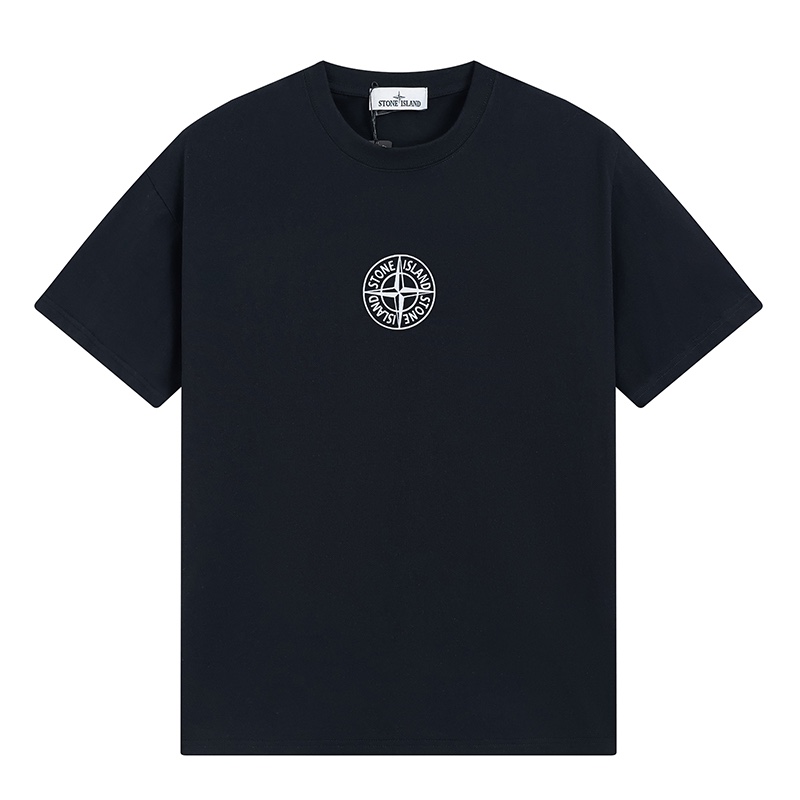 STONE ISLAND T-shirt