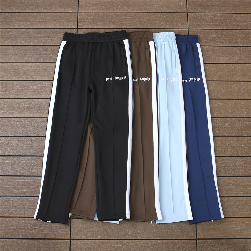 PALM ANGELS PANT