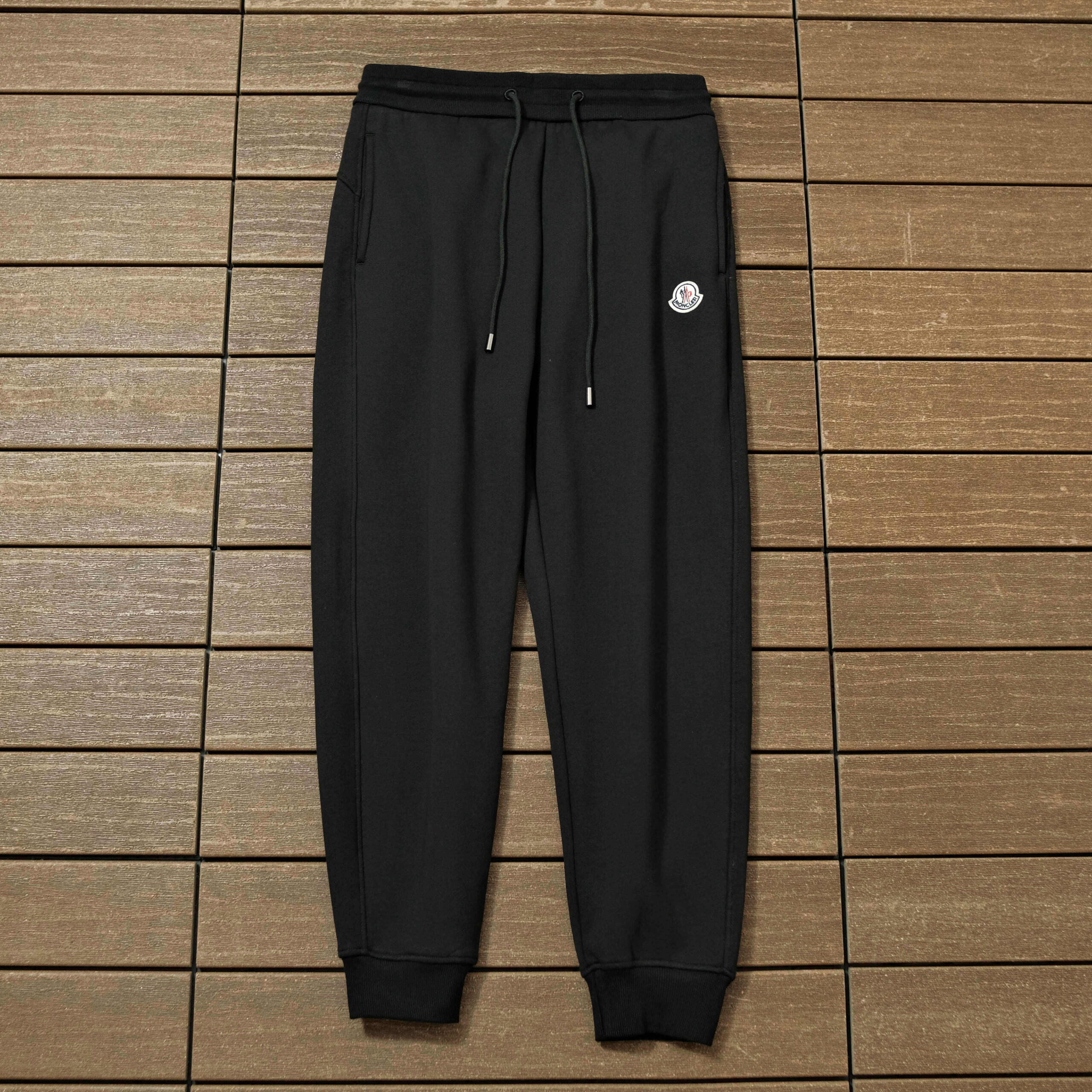 MONCLER PANTS