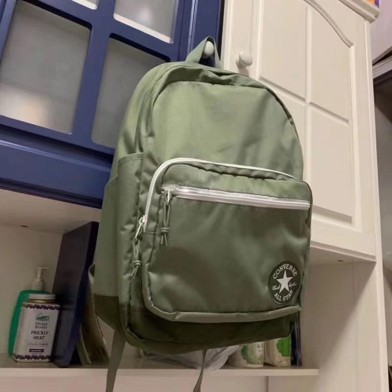 CONVERSE BAG