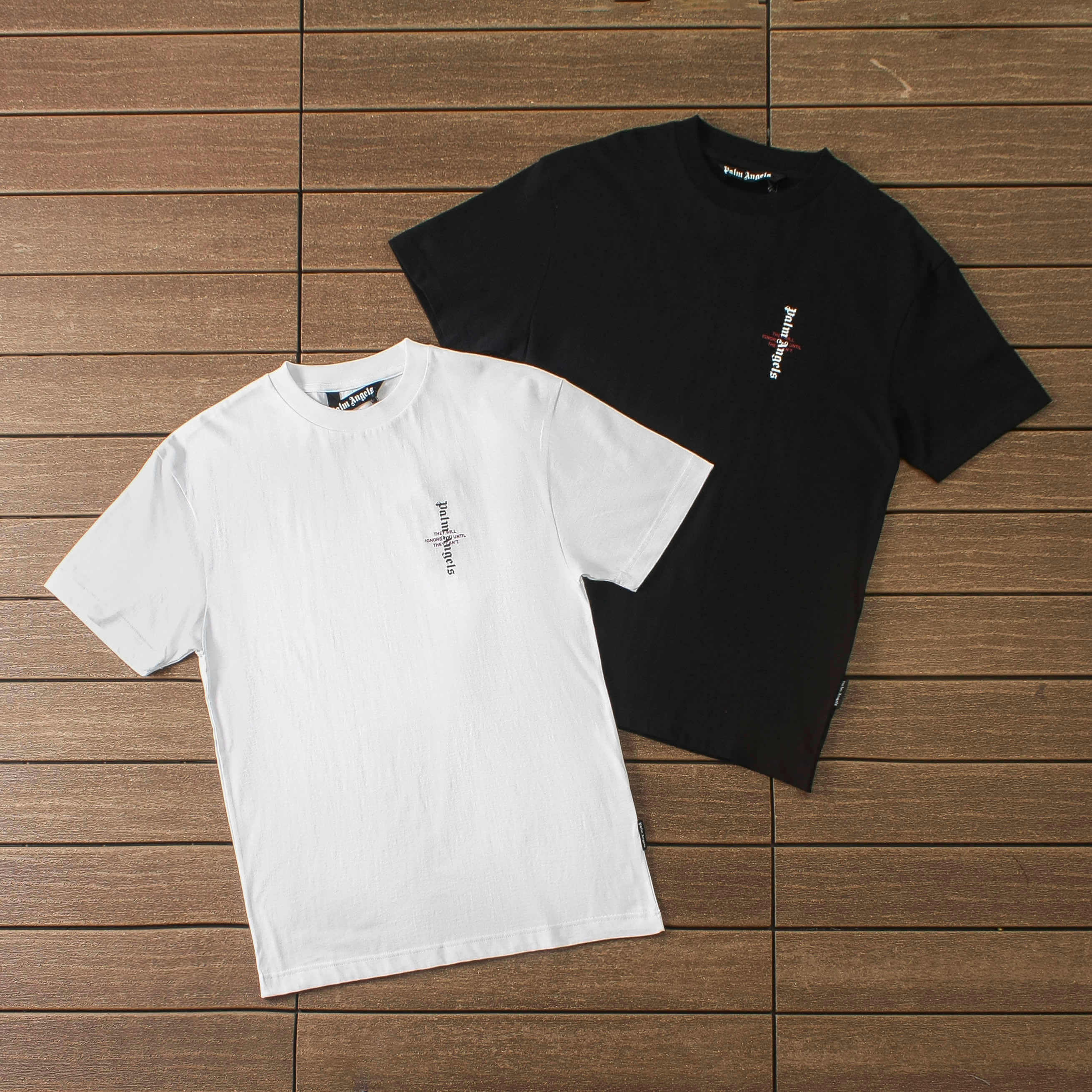 PALM T-shirt