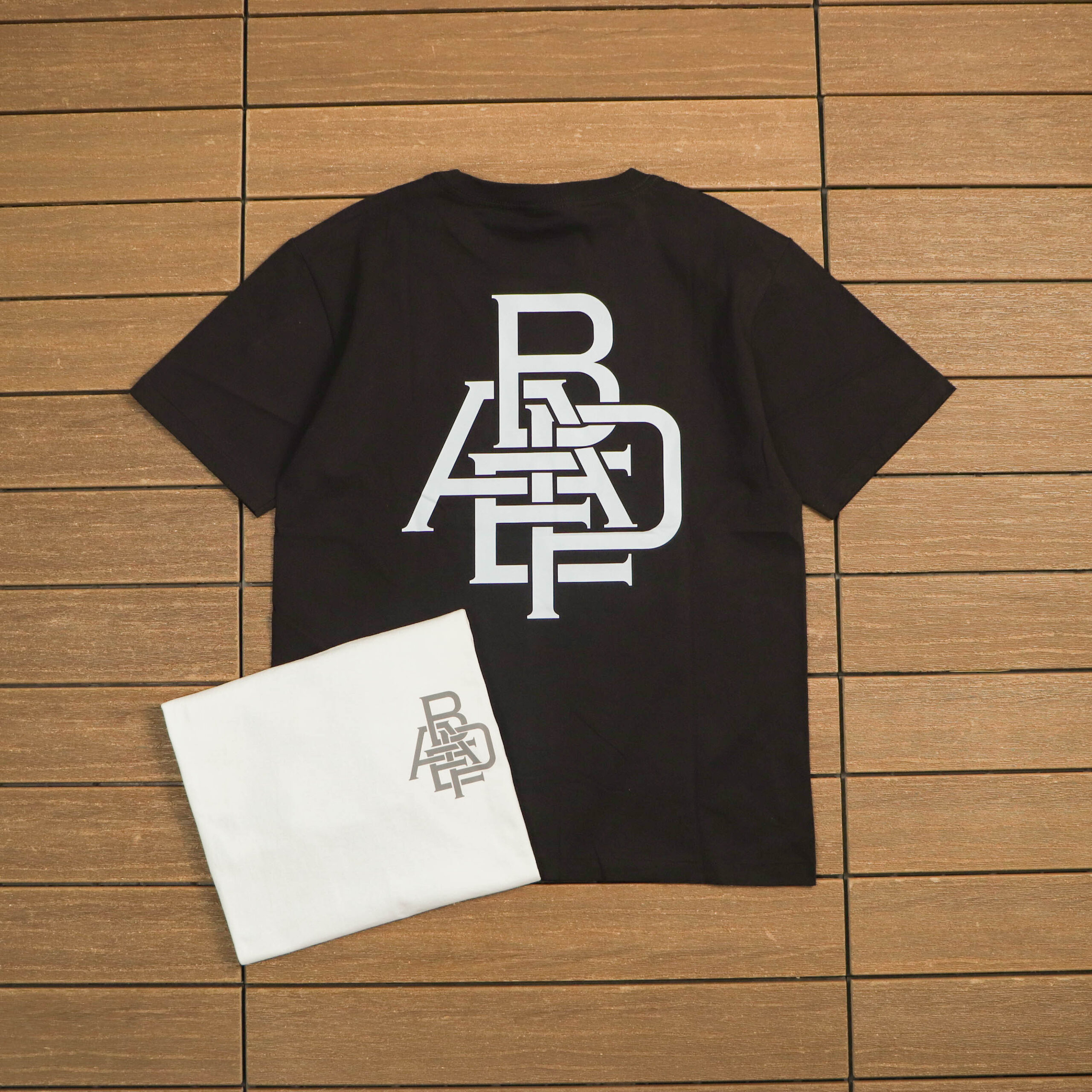 BAPE T-SHIRT