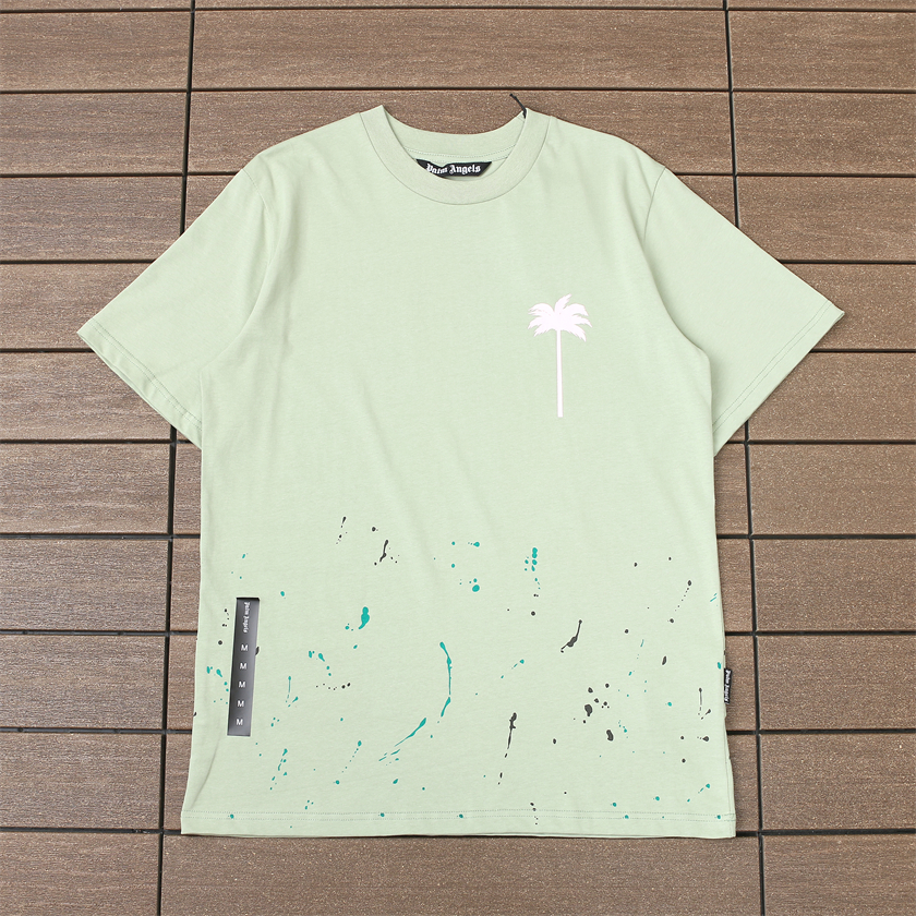 PALM ANGELS T-shirt
