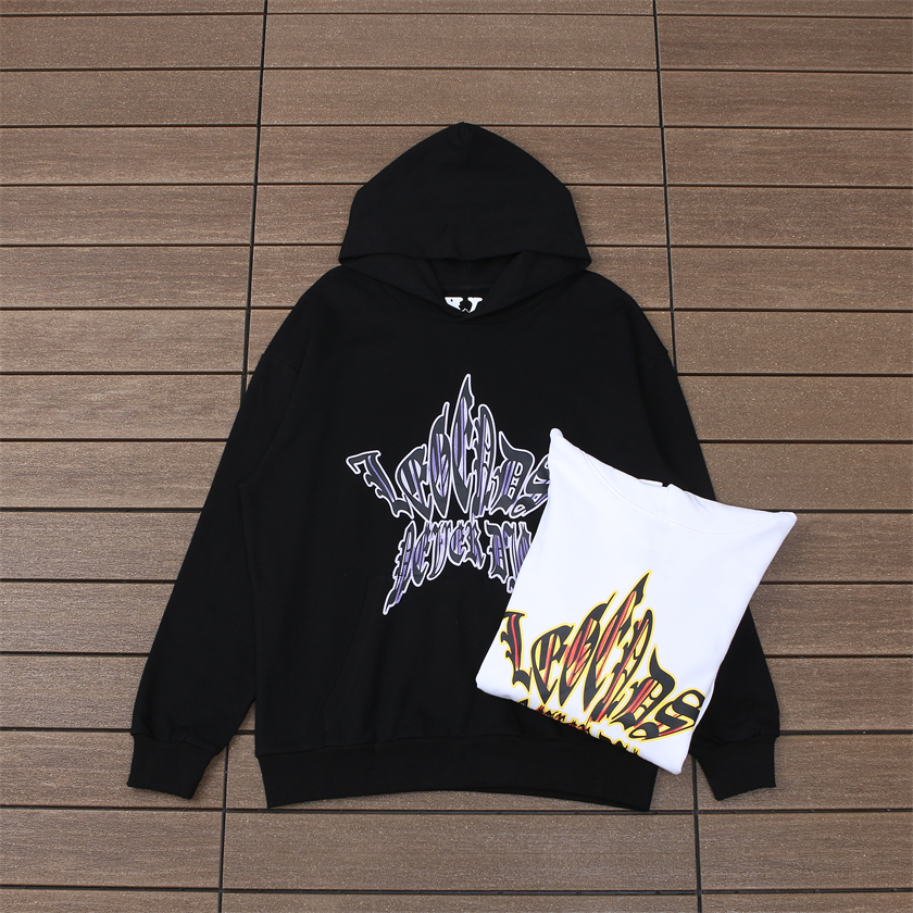 VLONE HOODIE