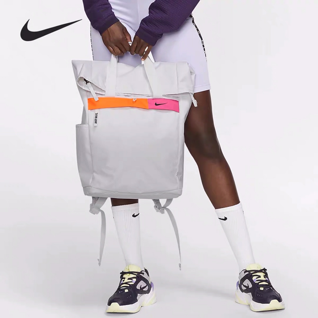 NIKE BAG