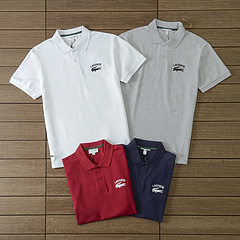 LACOSTE POLO