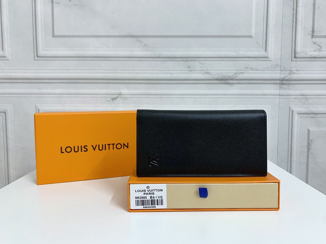 LV BAG