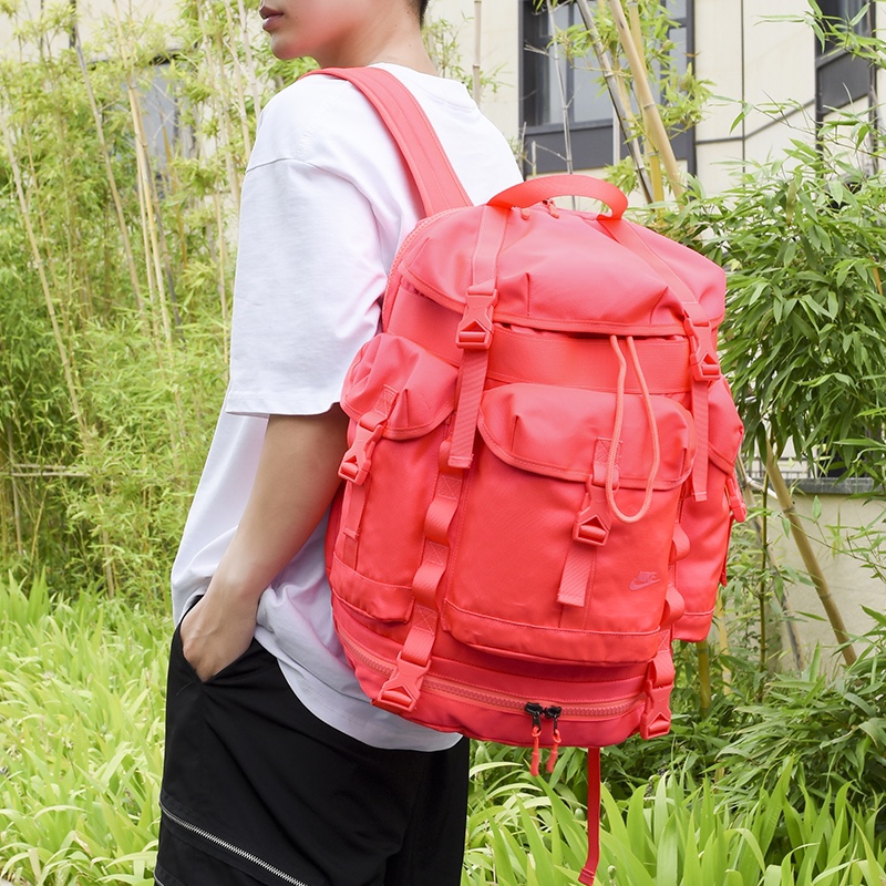 NIKE BAG