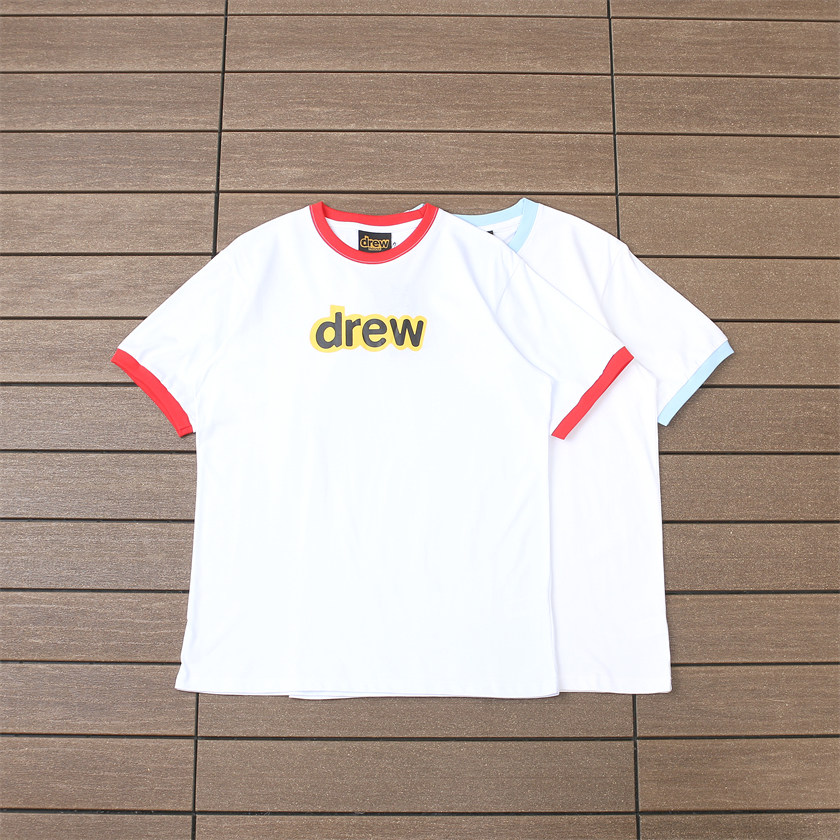 drew T-SHIRT