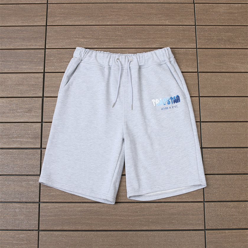 TRAPSTAR SHORT