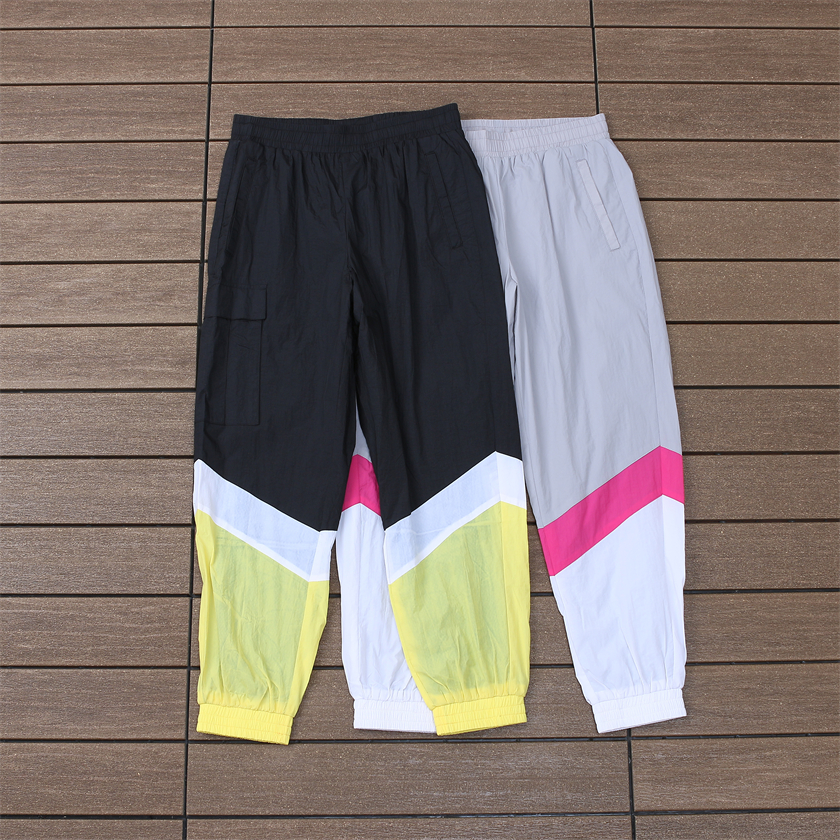 ＶΕΤΕＭΕNΤＳ PANT
