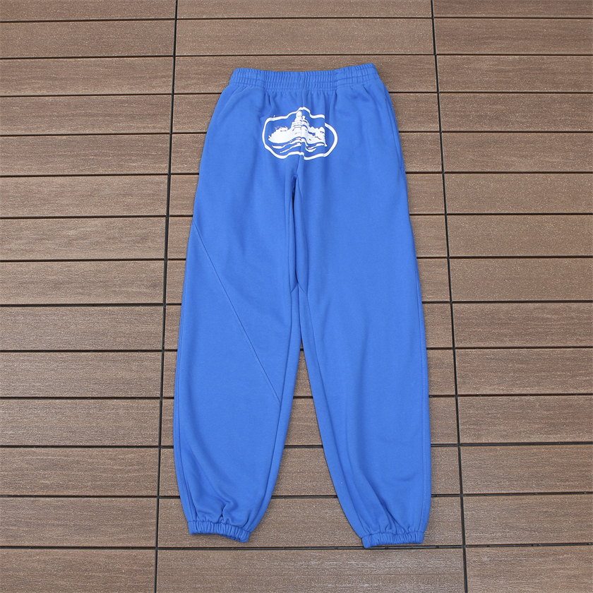 CORTEIZ PANT
