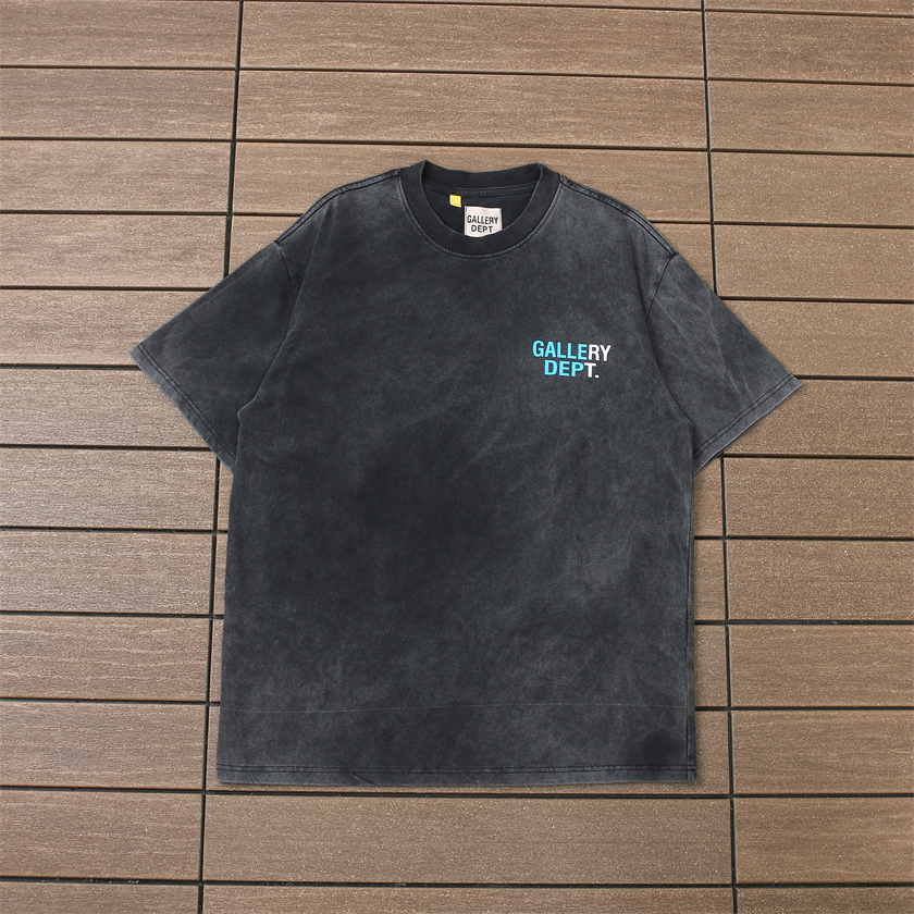 GALLERY T-short