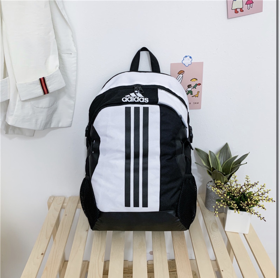 ADIDAS BAG