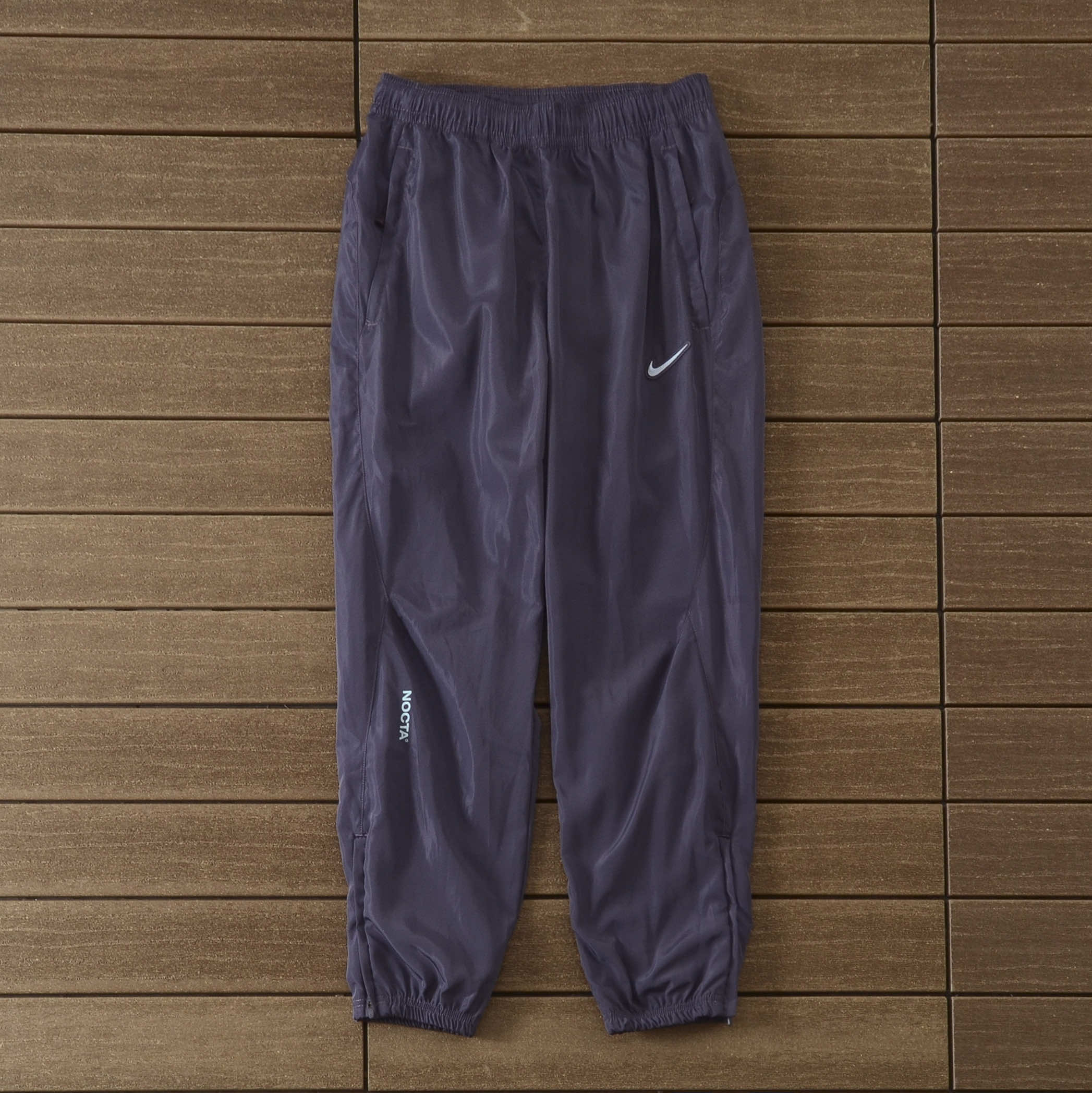 NIKE PANT