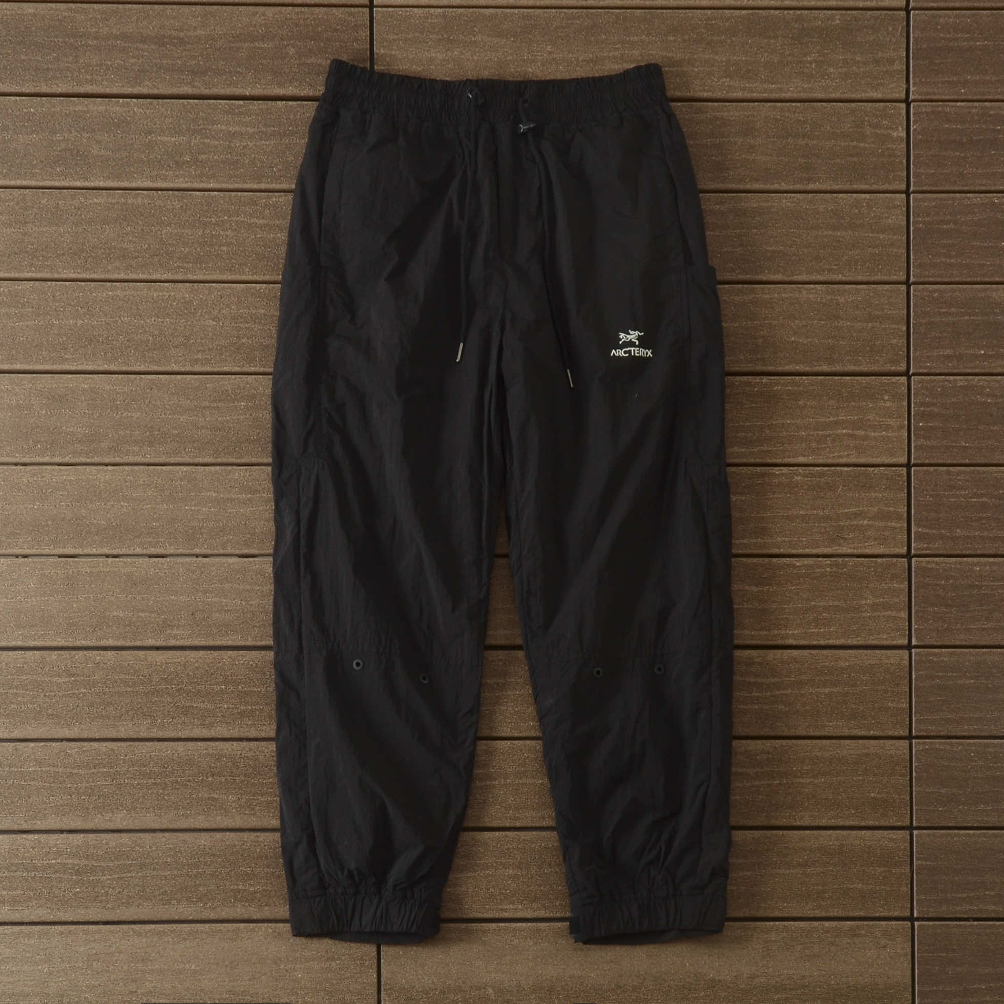 ARC'TERYX PANT