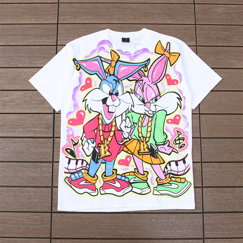 HELLSTAR T-SHIRT
