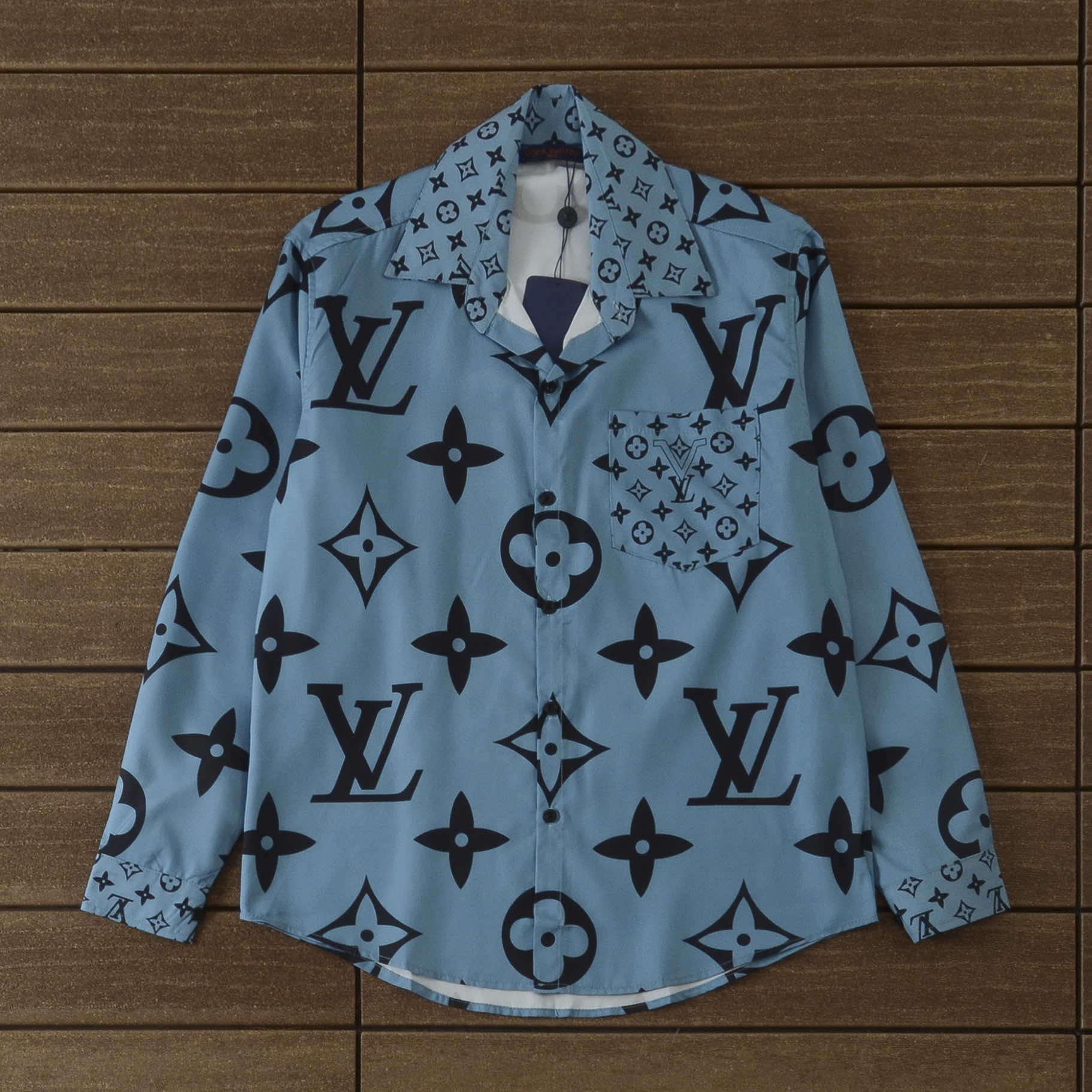 LV SHIRT