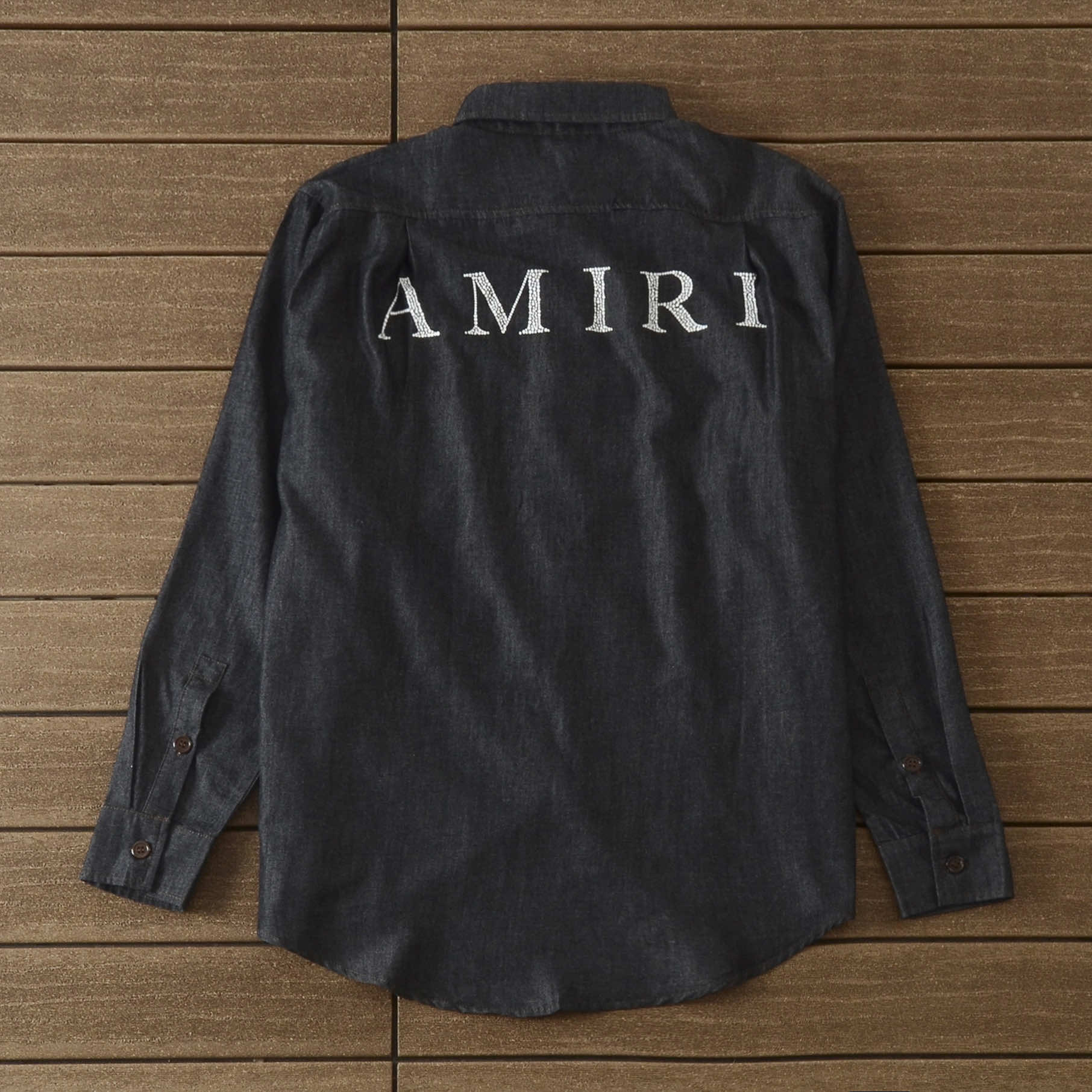 AMIRI SHIRT
