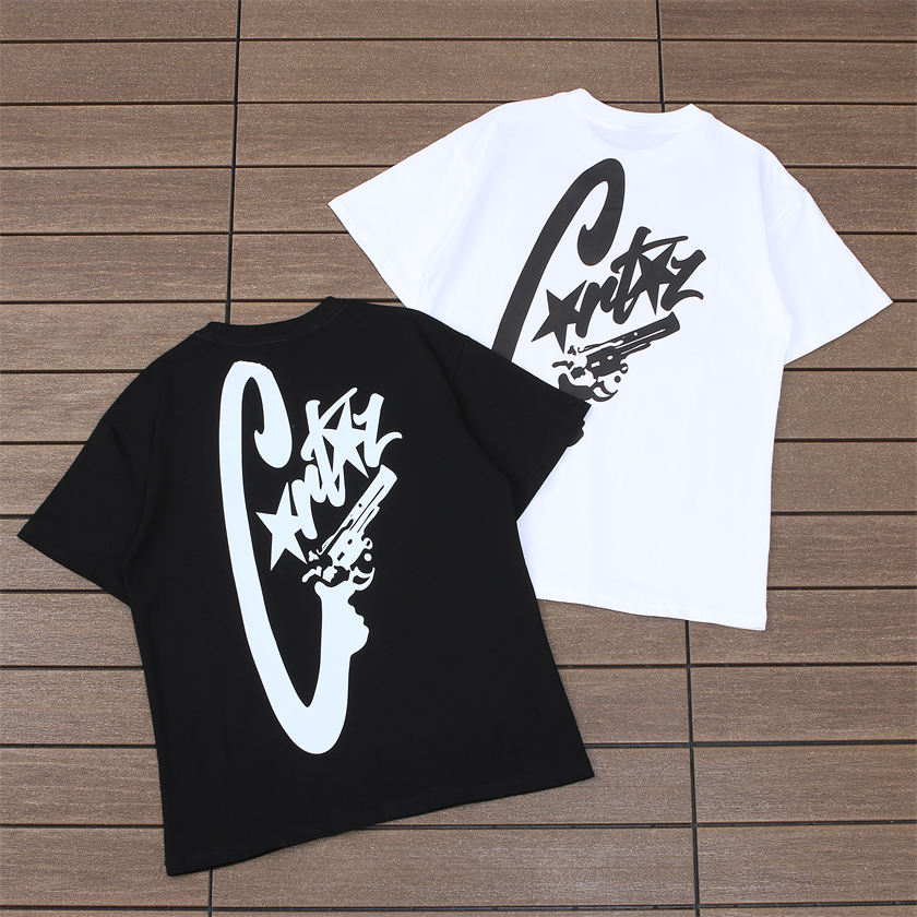 CORTEIZ T-SHIRT