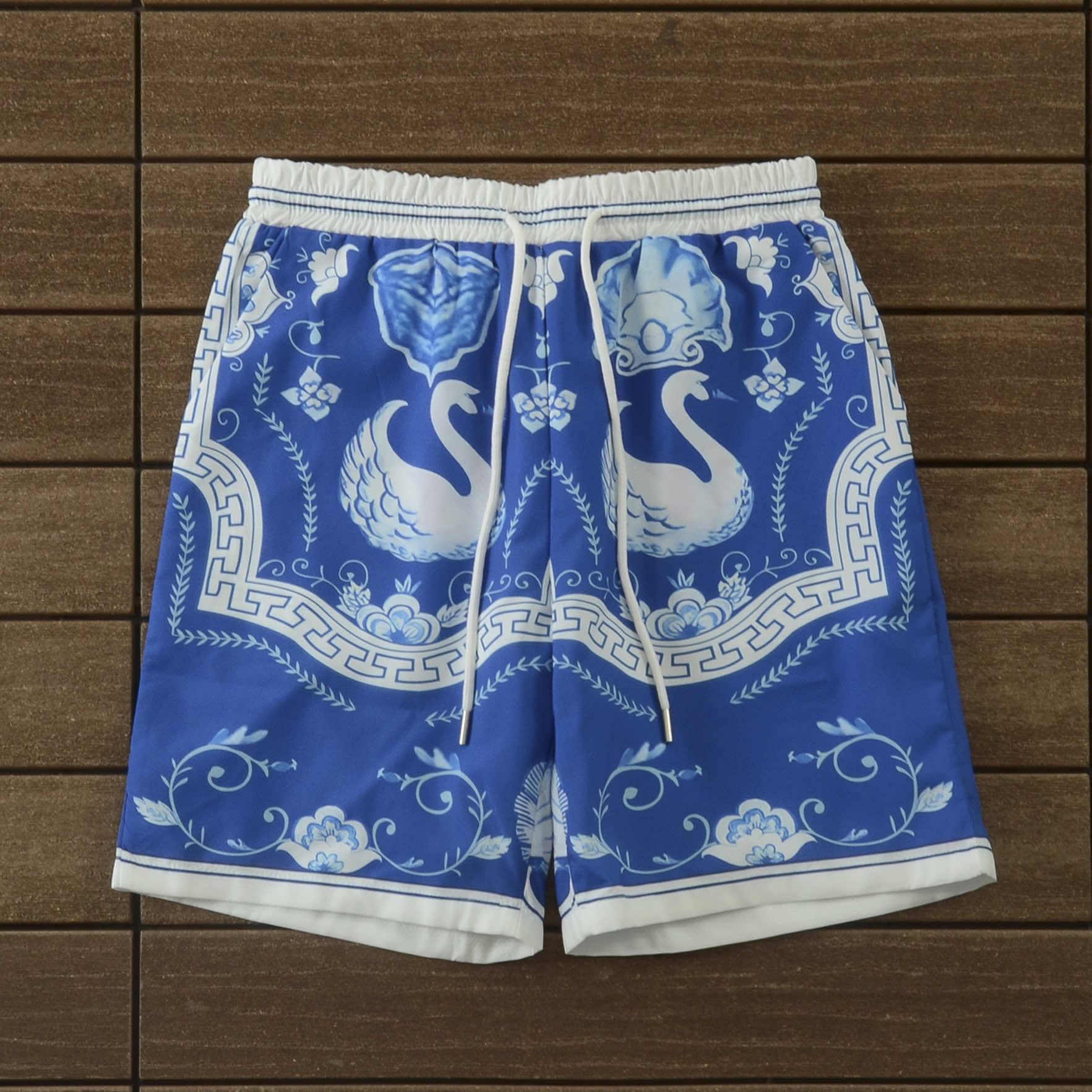 CASABLANCA SHORT