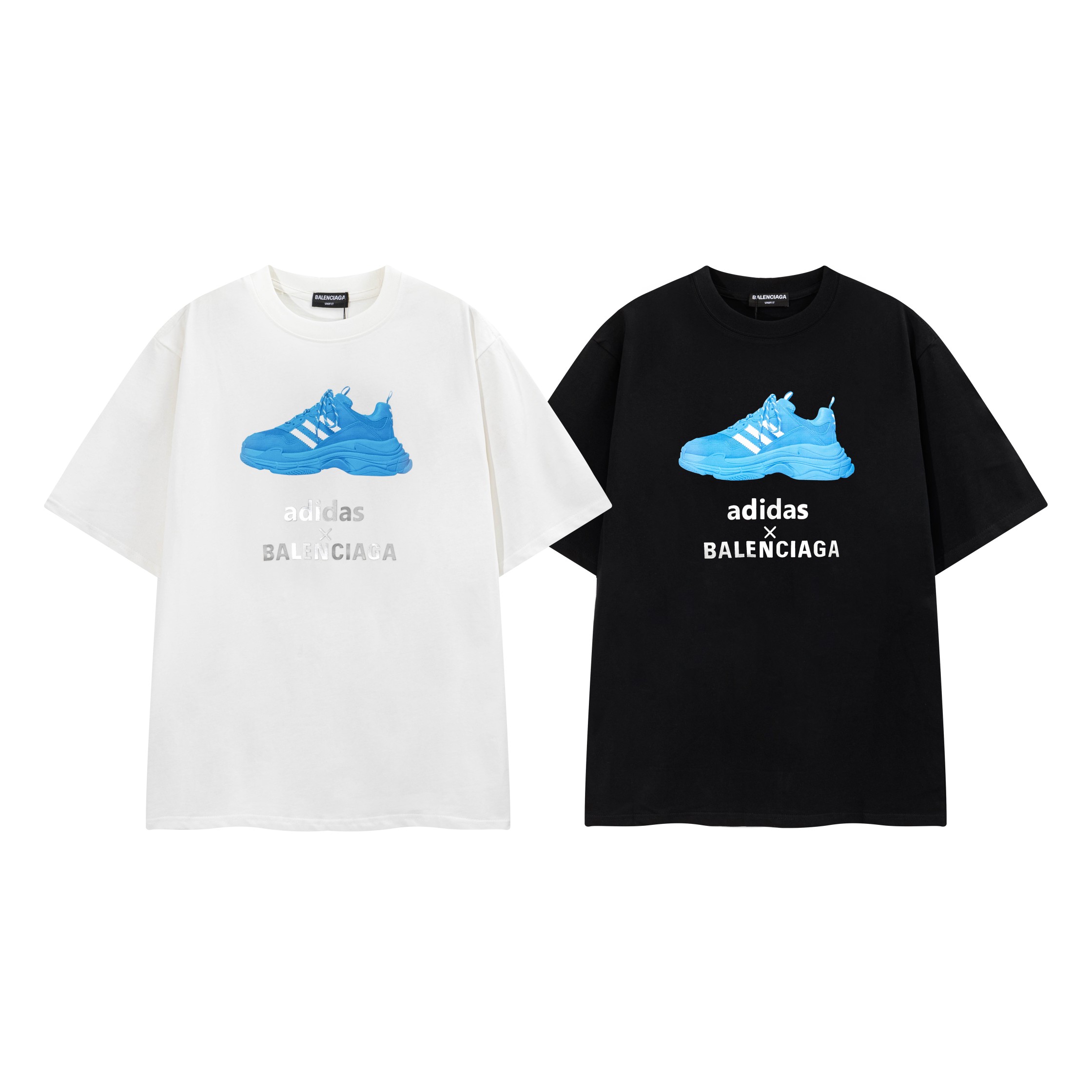 BALENCIAGA T-shirt