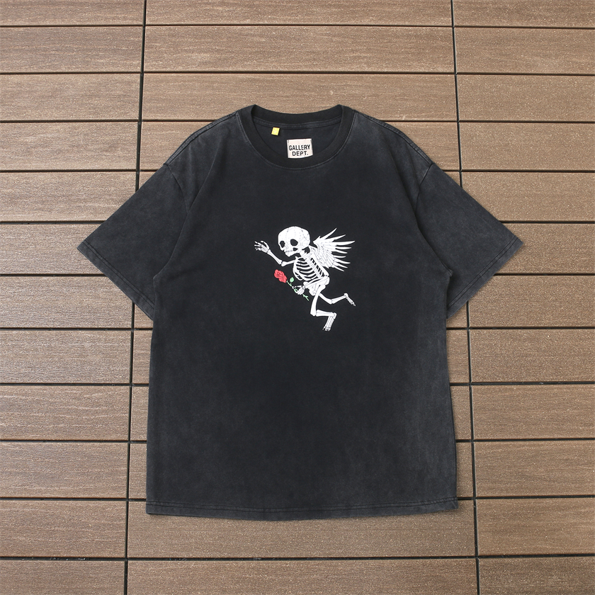 GALLERY T-short