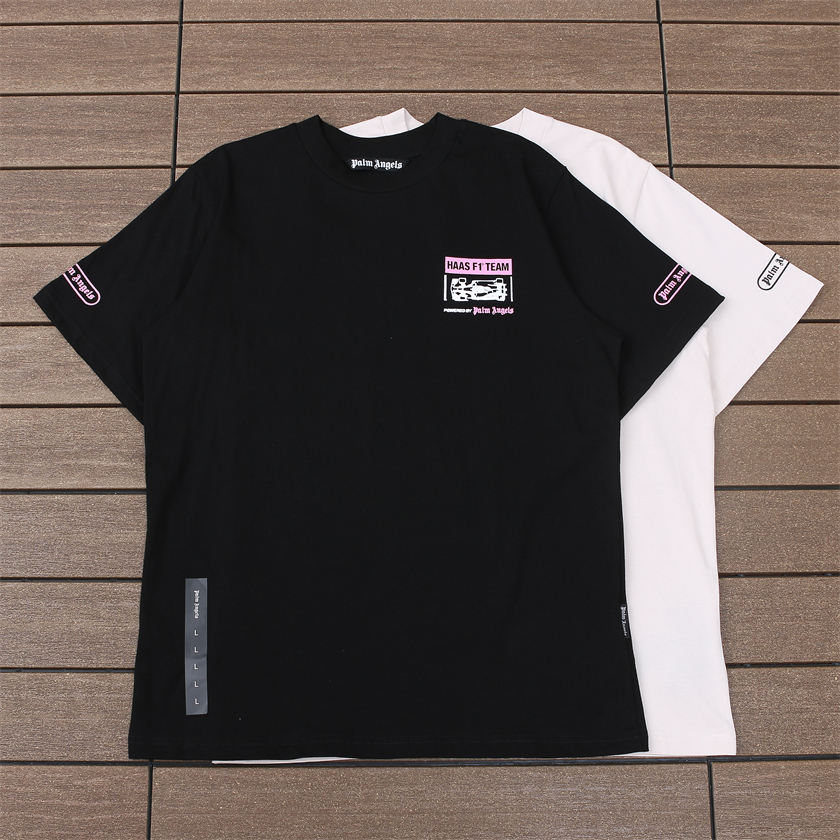 PALM ANGELS T-SHIRT
