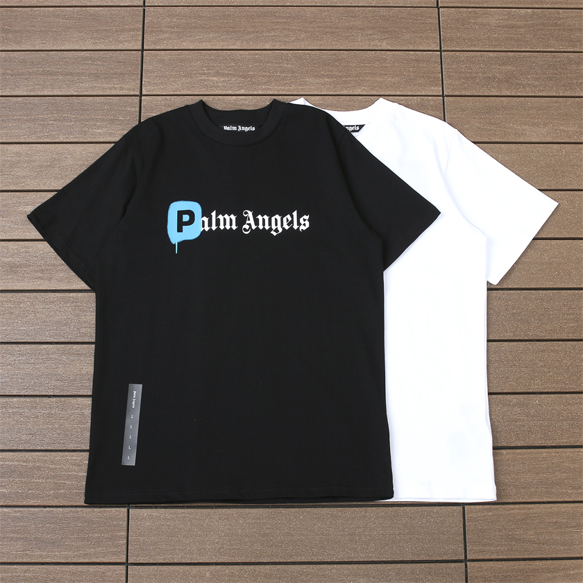 PALM ANGLE T-SHIRT