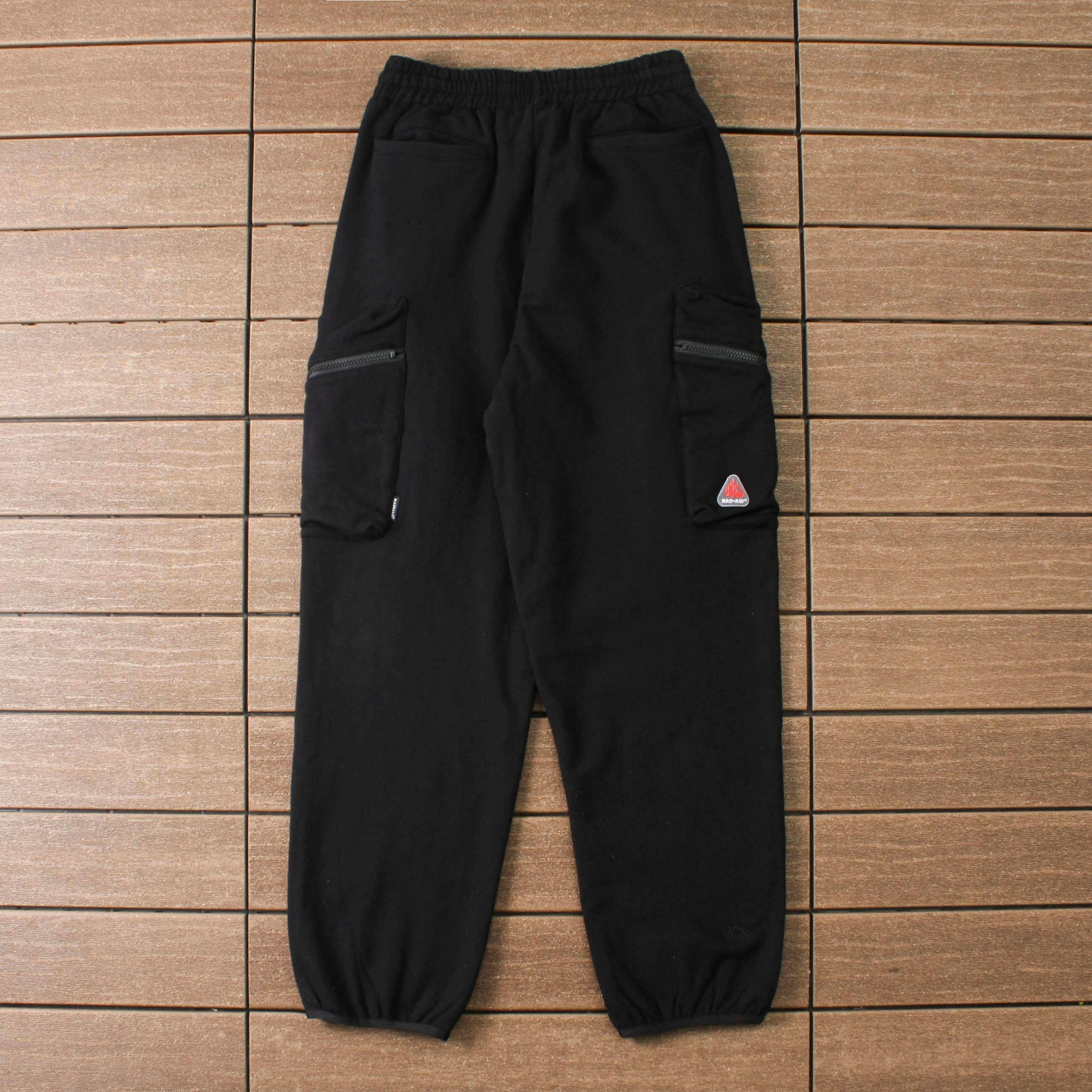RADIALL PANTS