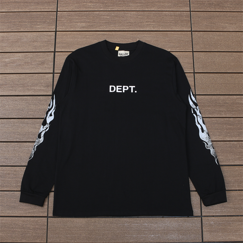 GALLERY DEPT T-SHIRT