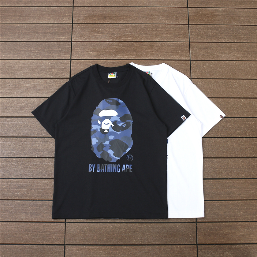 BAPE T-SHIRT