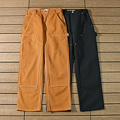 CARHARTT PANTS
