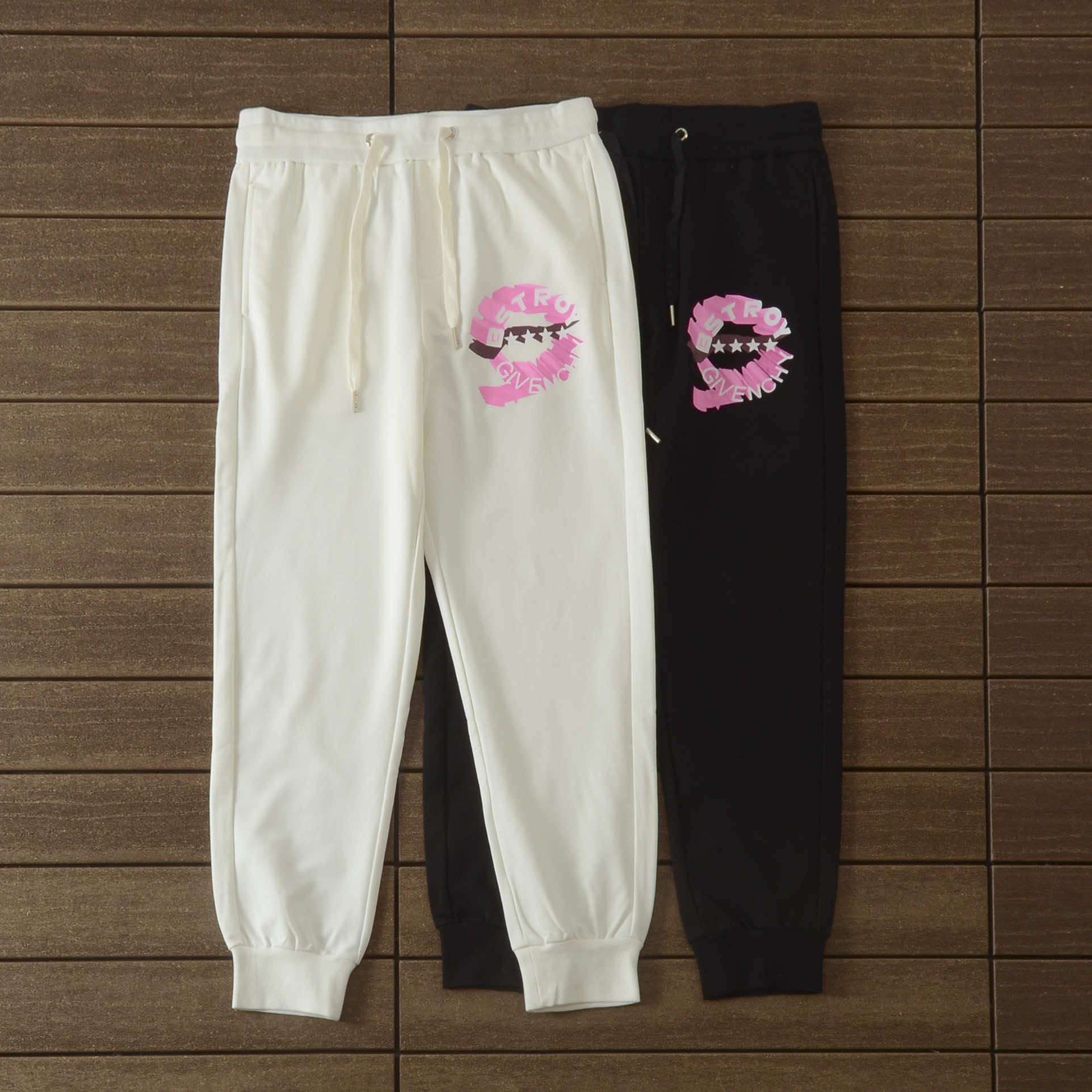 GIVENCHY PANT