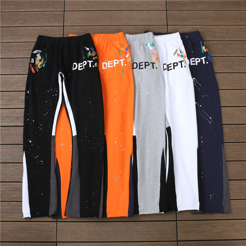 GALLERY DEPT PANT