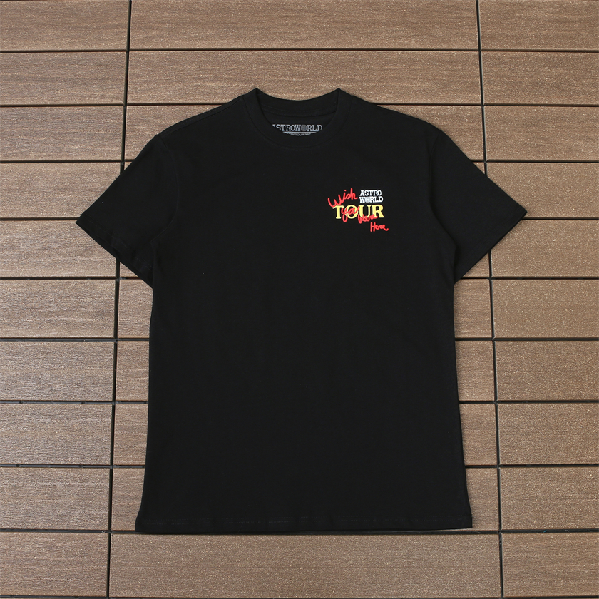 CPFM T-SHIRT