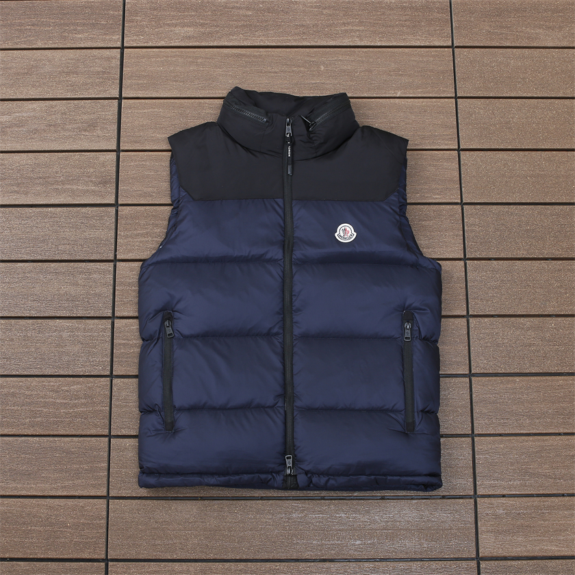 MONCLER DOWN JACKET