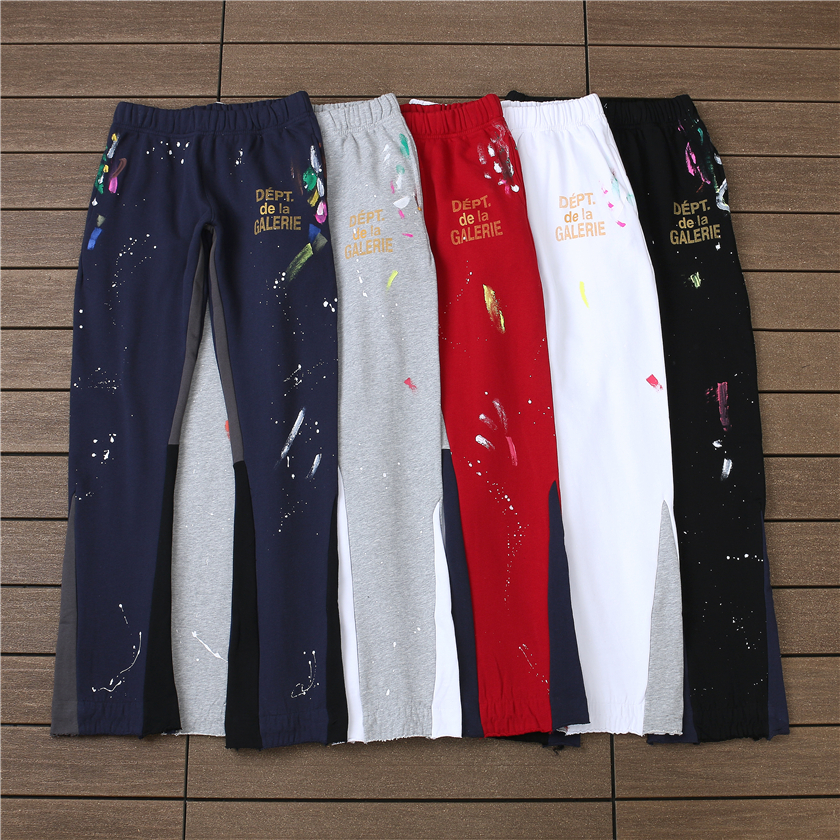 GALLERY DEPT PANT