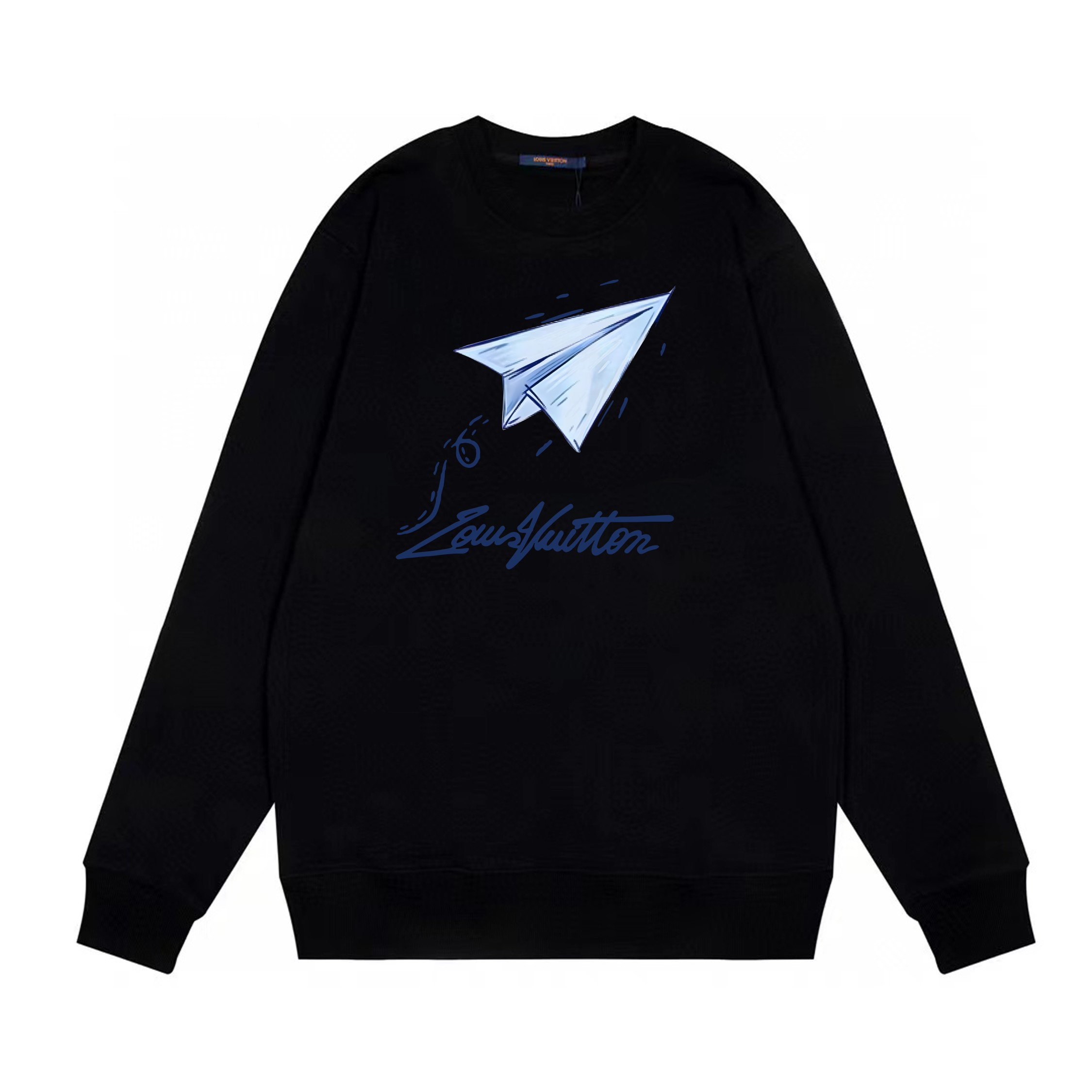 LV SWEATER