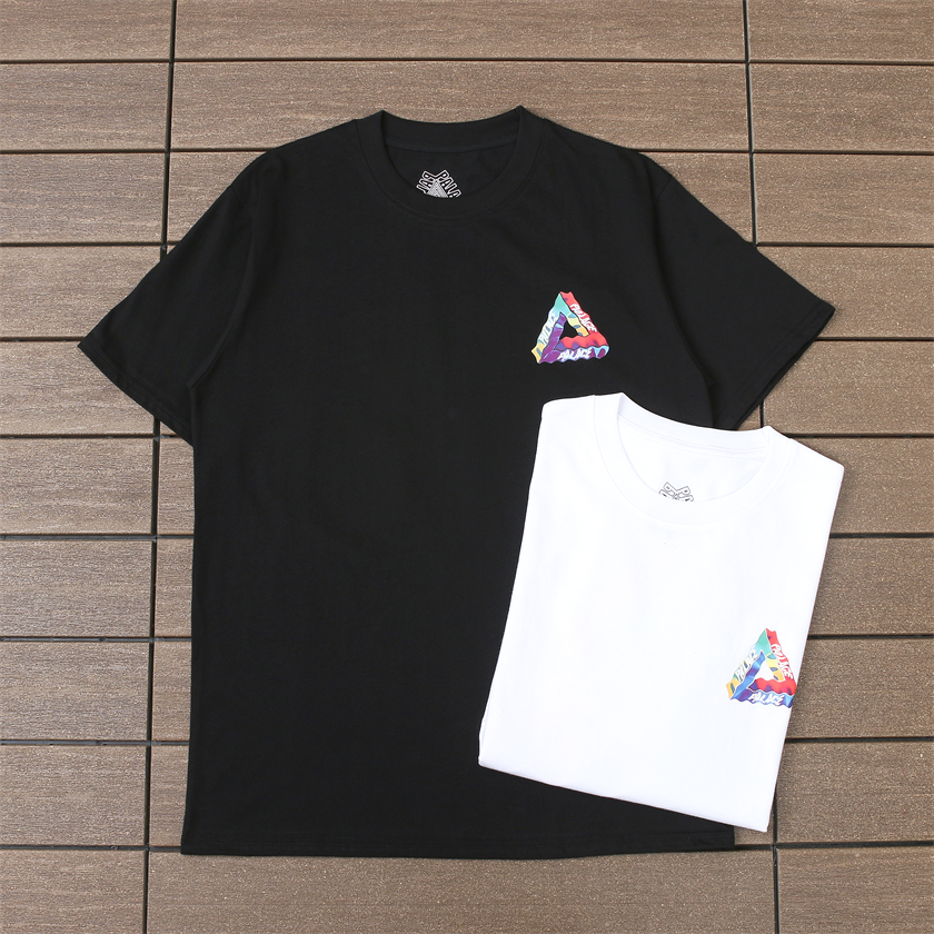 PALACE T-SHIRT
