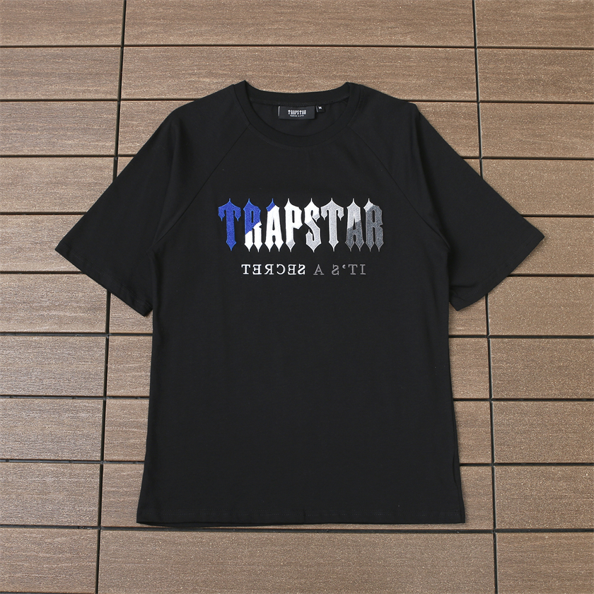TRAPSTAR T-SHIRT