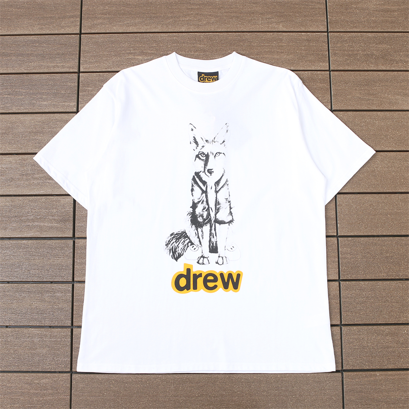 DREW T-SHIRT
