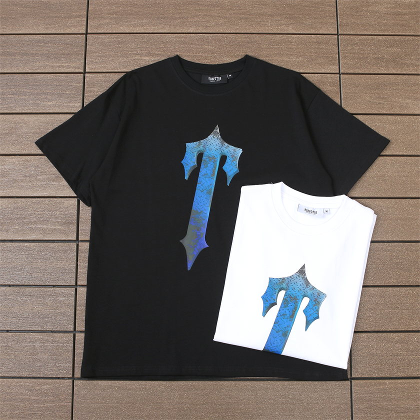 TRAPSTAR T-SHIRT