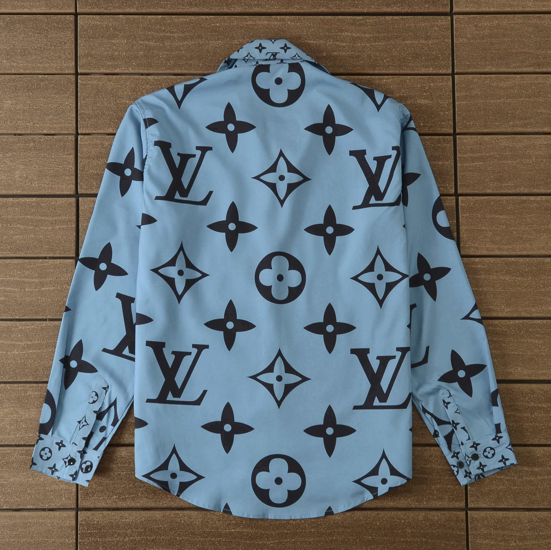LV SHIRT