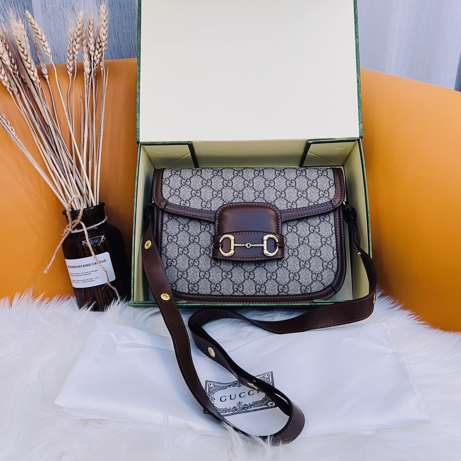GUCCI BAG