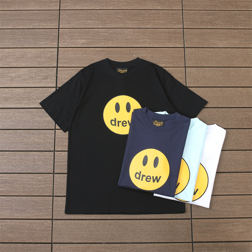 drew T-SHIRT